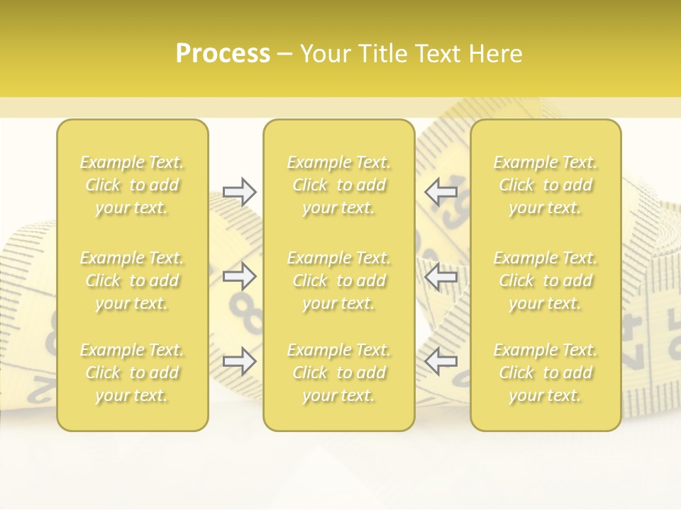 Touching Finger Holding Hands PowerPoint Template