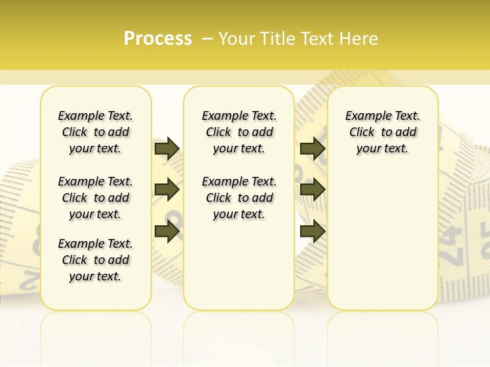 Touching Finger Holding Hands PowerPoint Template