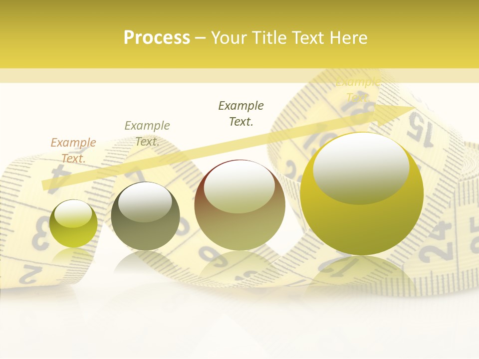 Touching Finger Holding Hands PowerPoint Template