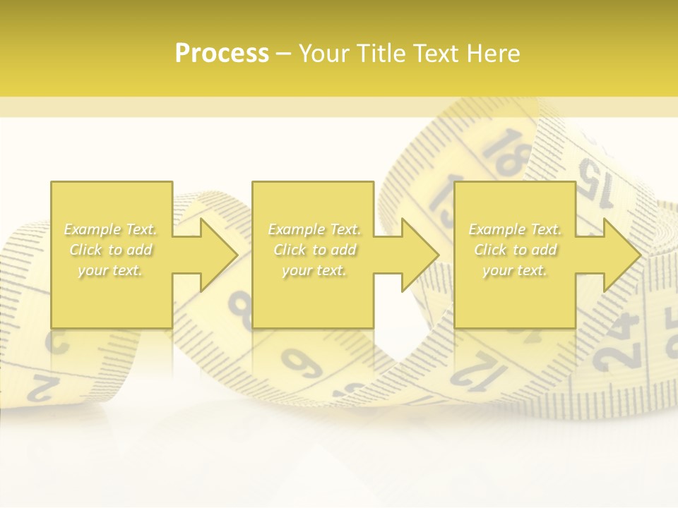 Touching Finger Holding Hands PowerPoint Template