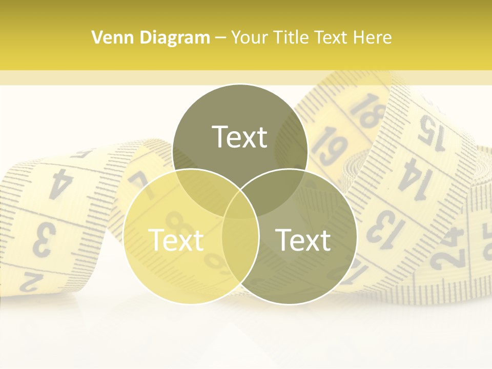 Touching Finger Holding Hands PowerPoint Template