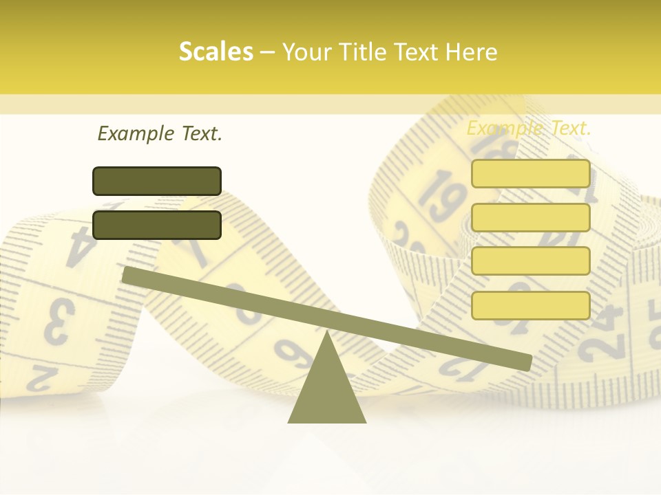 Touching Finger Holding Hands PowerPoint Template