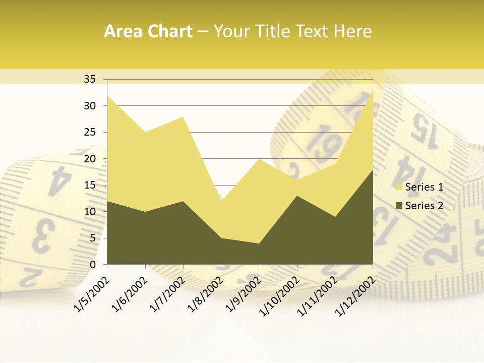 Touching Finger Holding Hands PowerPoint Template