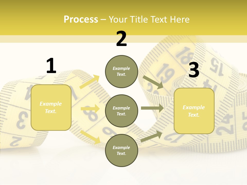 Touching Finger Holding Hands PowerPoint Template