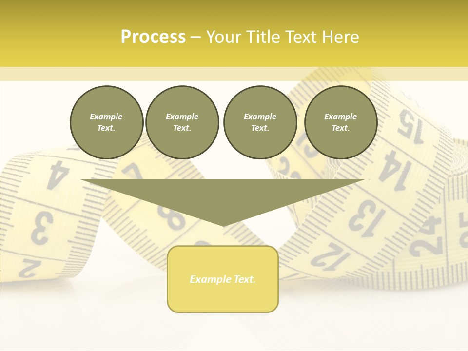 Touching Finger Holding Hands PowerPoint Template