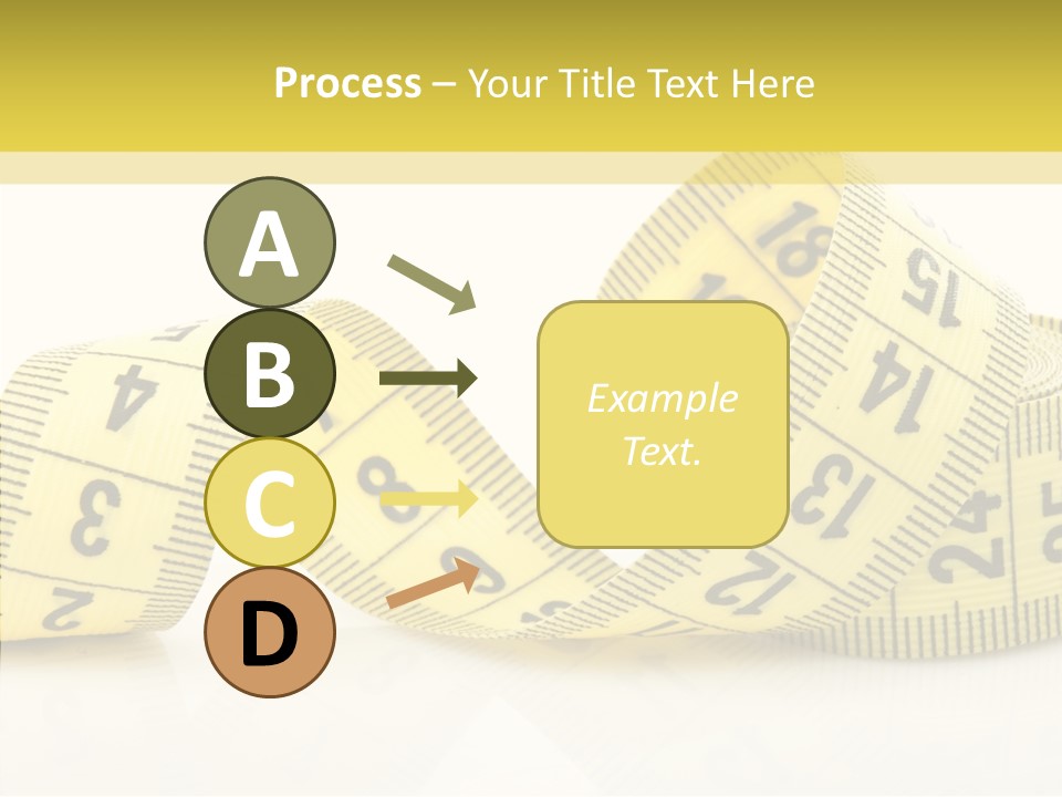 Touching Finger Holding Hands PowerPoint Template