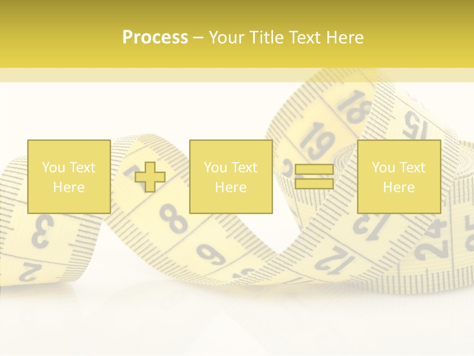 Touching Finger Holding Hands PowerPoint Template