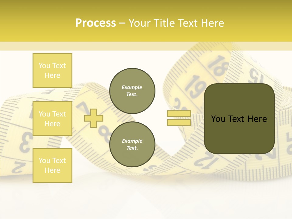 Touching Finger Holding Hands PowerPoint Template