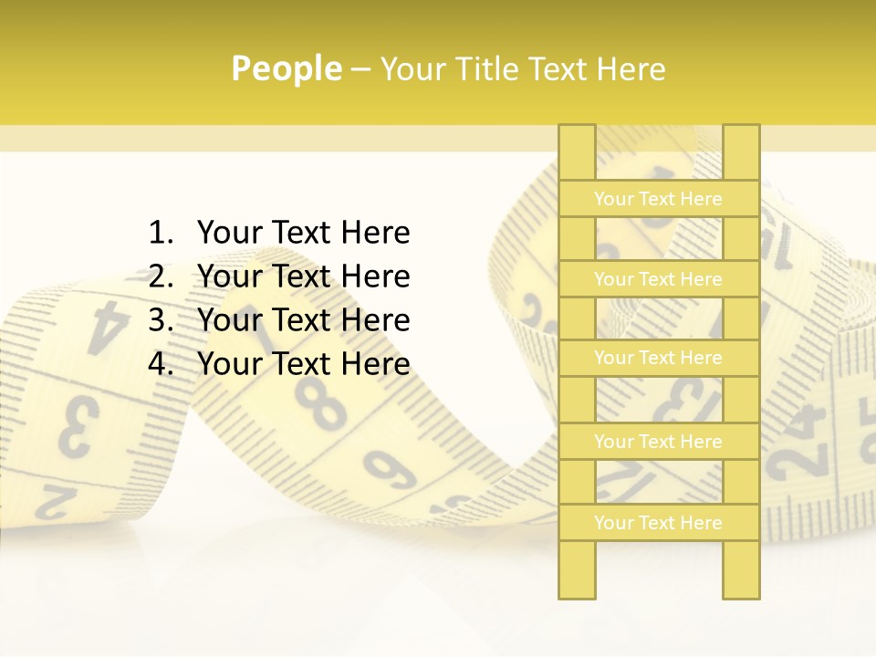 Touching Finger Holding Hands PowerPoint Template
