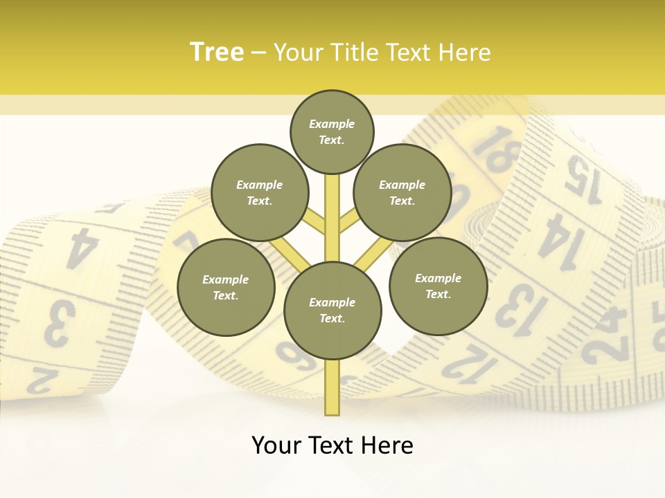 Touching Finger Holding Hands PowerPoint Template