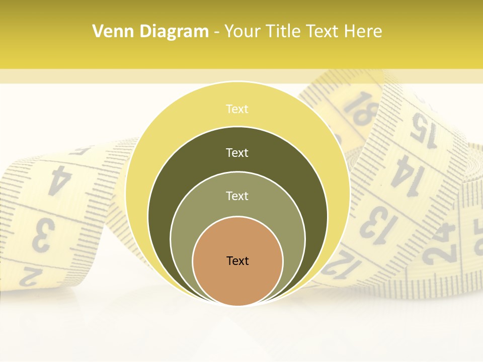 Touching Finger Holding Hands PowerPoint Template
