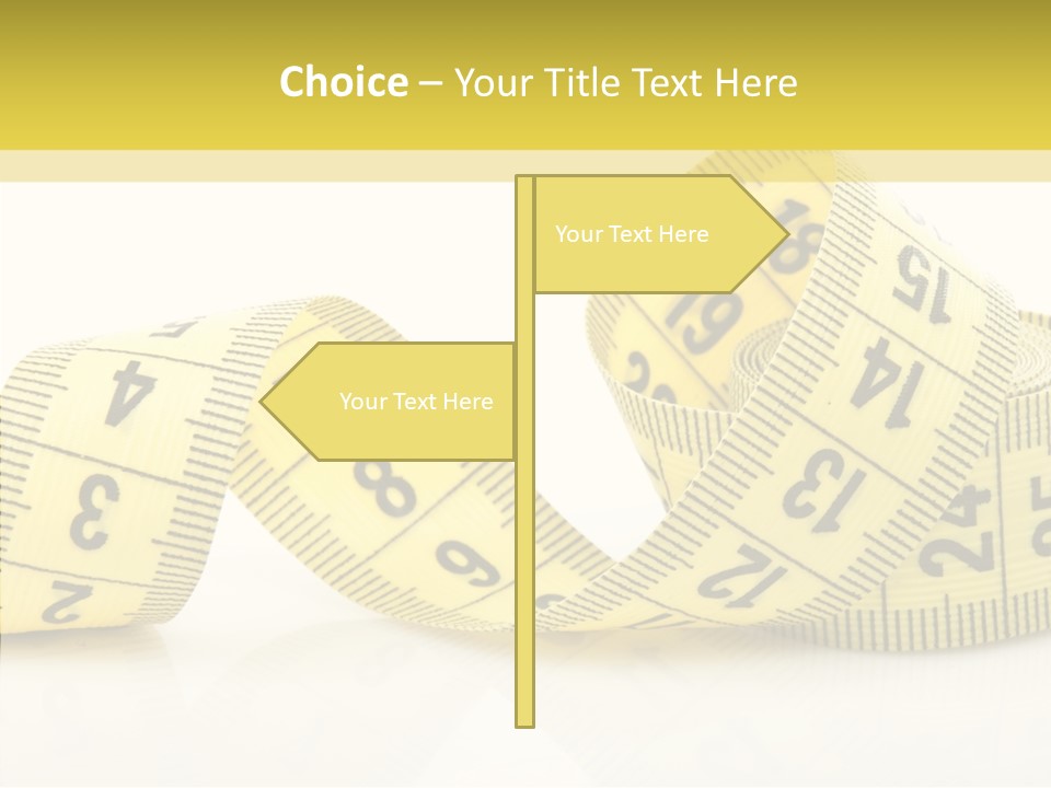 Touching Finger Holding Hands PowerPoint Template