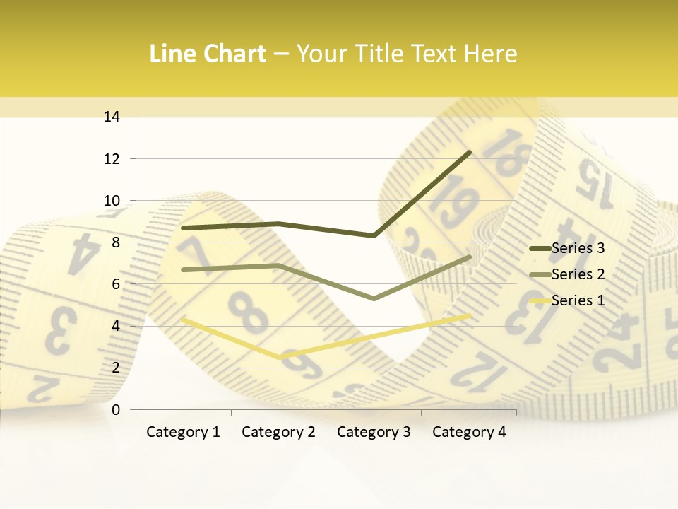 Touching Finger Holding Hands PowerPoint Template