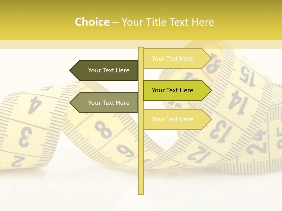 Touching Finger Holding Hands PowerPoint Template