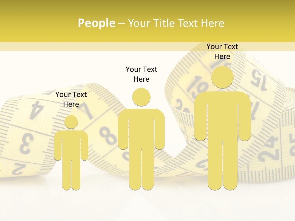 Touching Finger Holding Hands PowerPoint Template