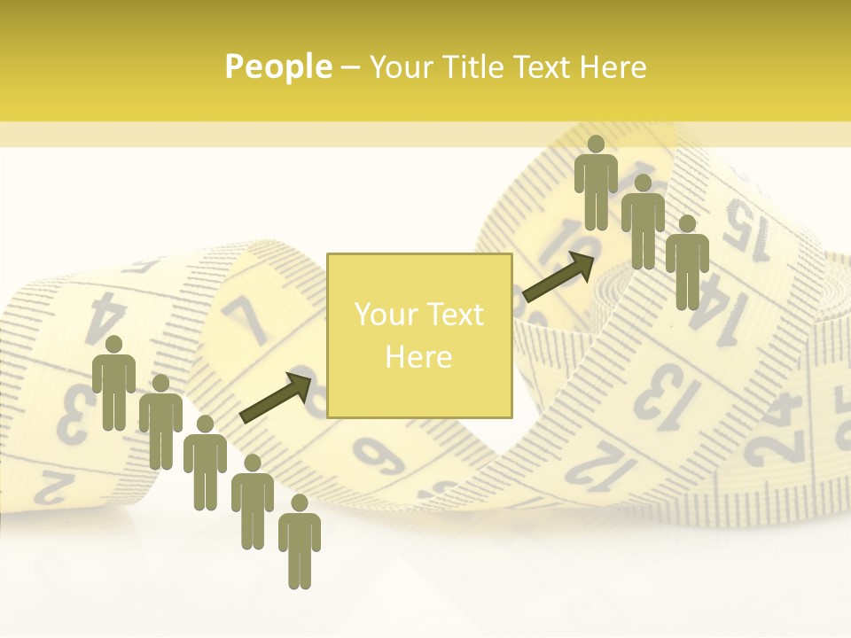 Touching Finger Holding Hands PowerPoint Template