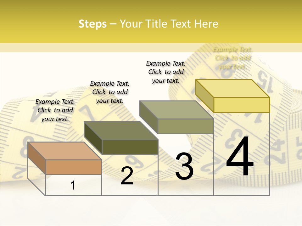 Touching Finger Holding Hands PowerPoint Template