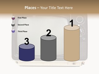 Adult Closeup Assist PowerPoint Template