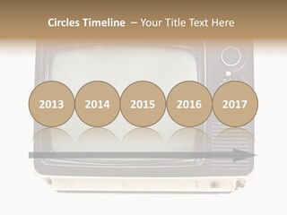 Adult Closeup Assist PowerPoint Template