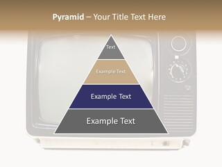 Adult Closeup Assist PowerPoint Template