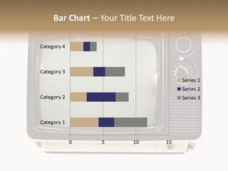 Adult Closeup Assist PowerPoint Template