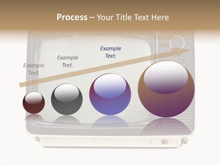 Adult Closeup Assist PowerPoint Template