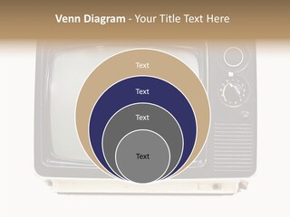 Adult Closeup Assist PowerPoint Template