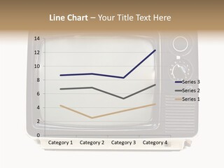 Adult Closeup Assist PowerPoint Template