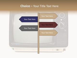 Adult Closeup Assist PowerPoint Template