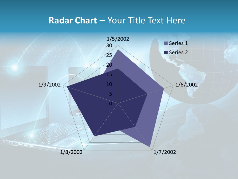Hand White Background Close Up PowerPoint Template
