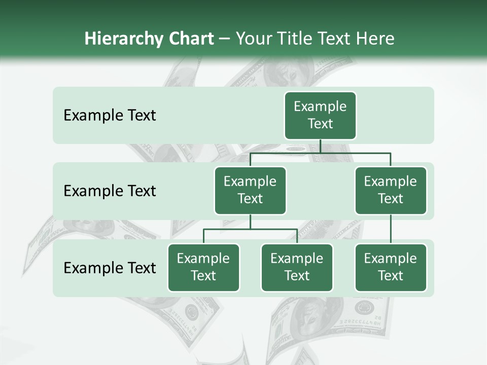 Senior  Young Two PowerPoint Template