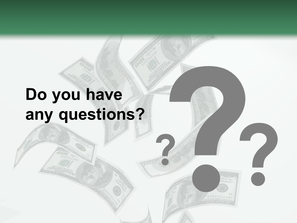 Senior  Young Two PowerPoint Template