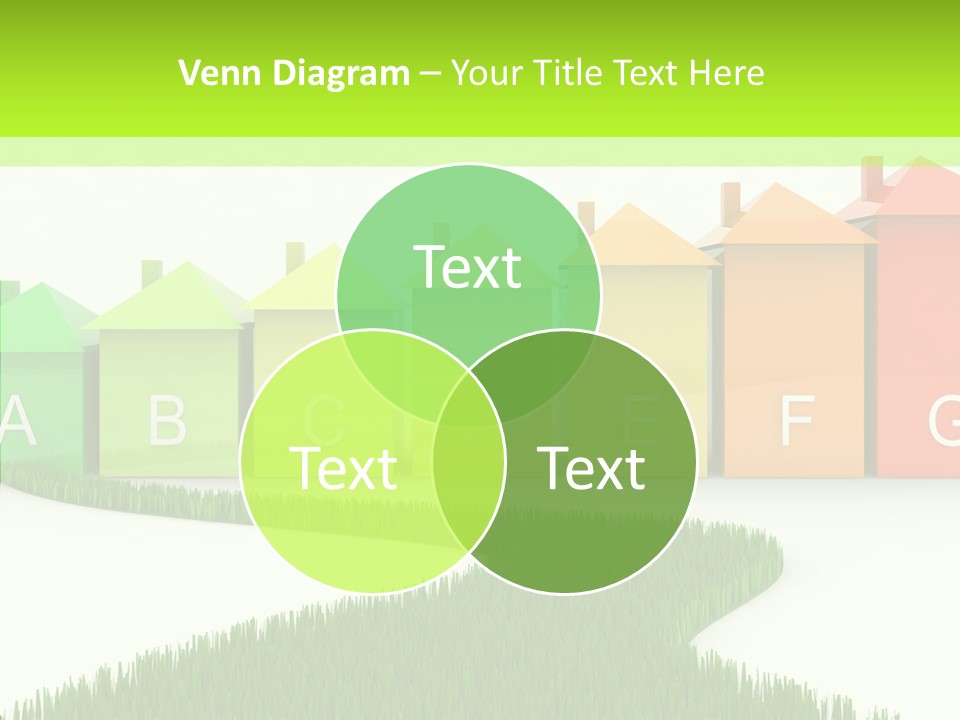 Assistance Old Finger PowerPoint Template