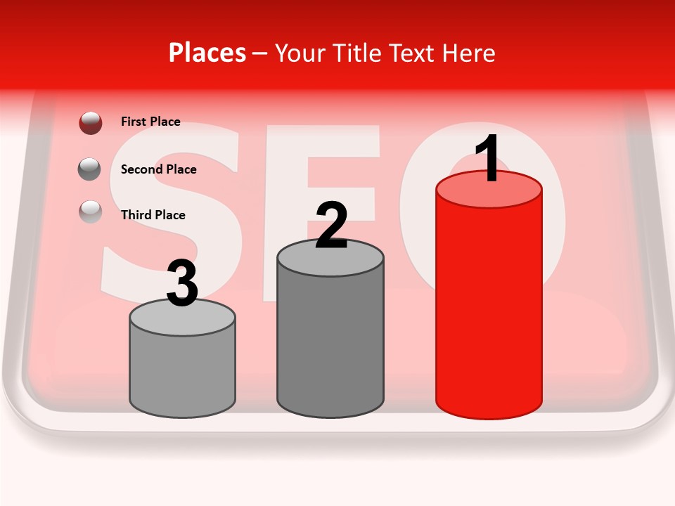 Care Aging Assist PowerPoint Template