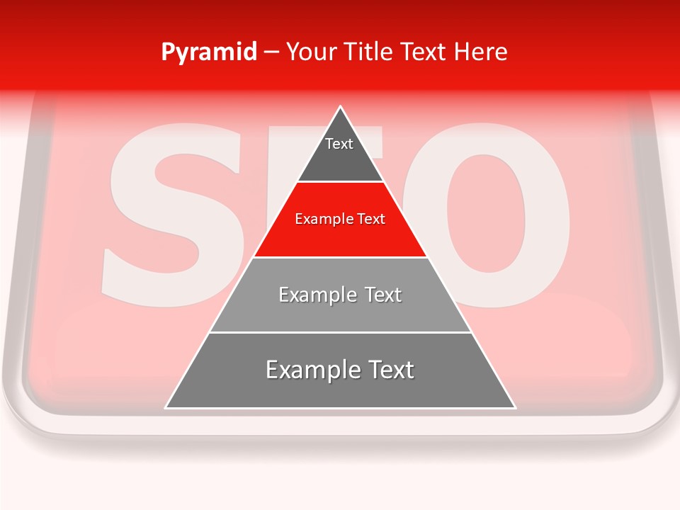 Care Aging Assist PowerPoint Template