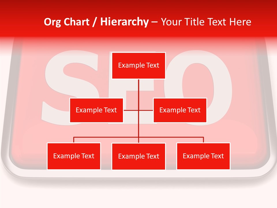 Care Aging Assist PowerPoint Template