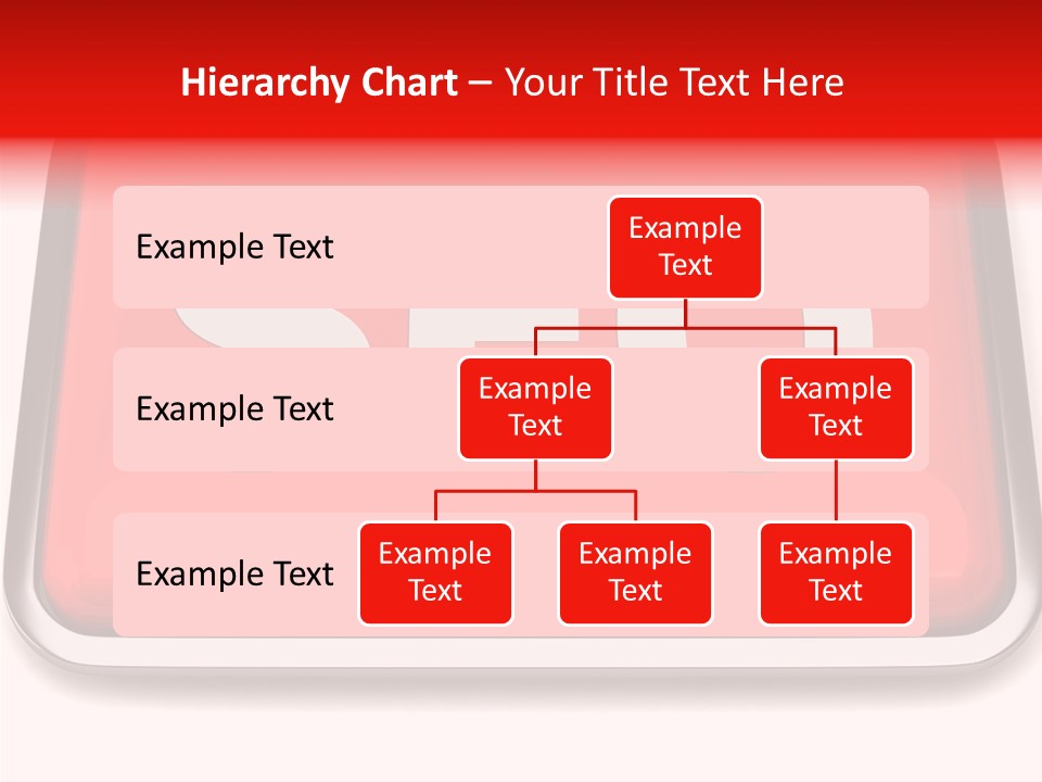 Care Aging Assist PowerPoint Template