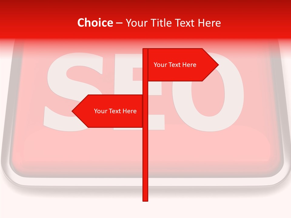 Care Aging Assist PowerPoint Template