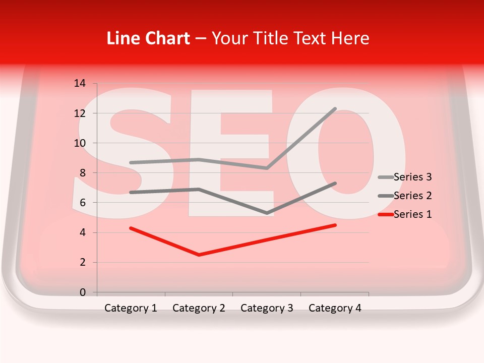 Care Aging Assist PowerPoint Template