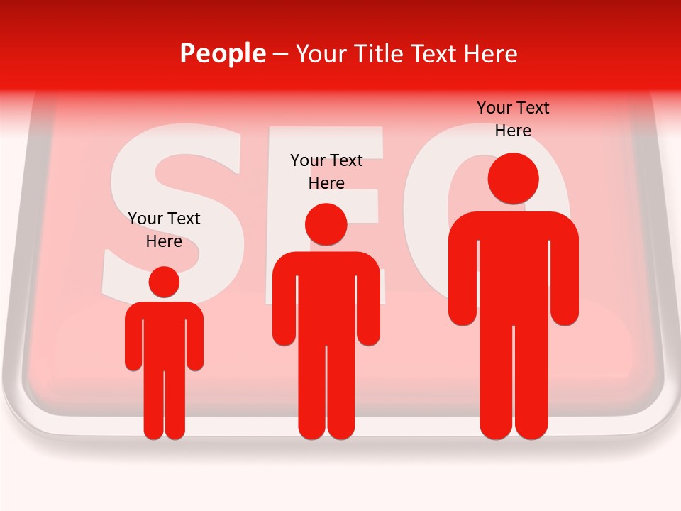 Care Aging Assist PowerPoint Template