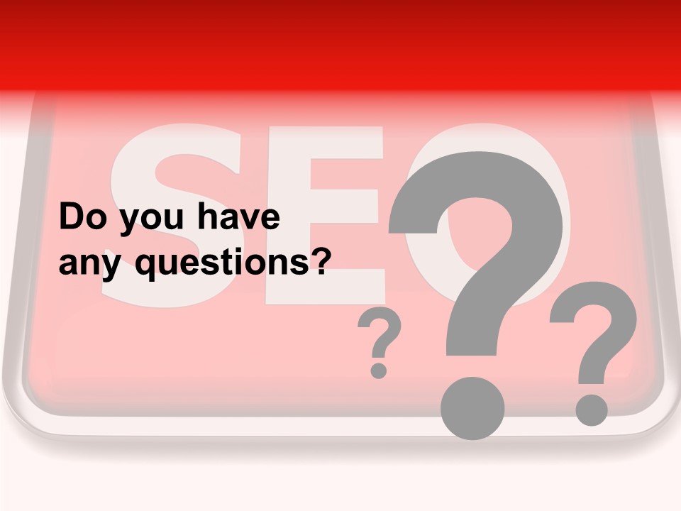 Care Aging Assist PowerPoint Template