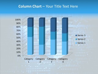 White Assist Help PowerPoint Template