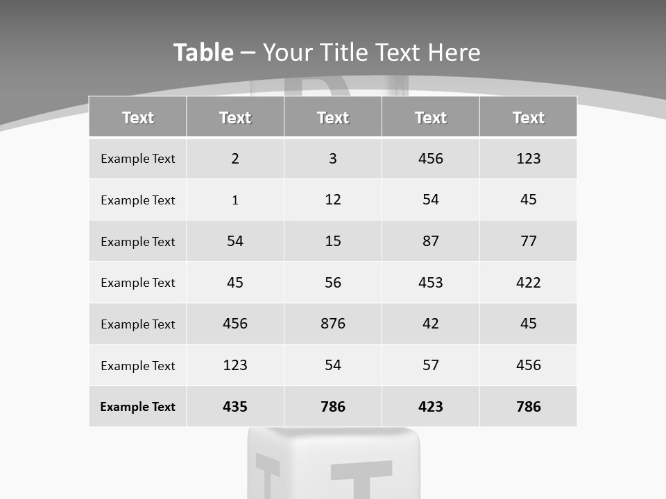 Senior  Caregiver Assist PowerPoint Template