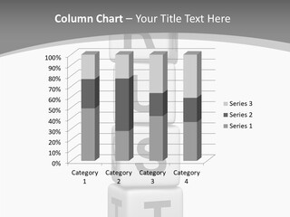 Senior  Caregiver Assist PowerPoint Template