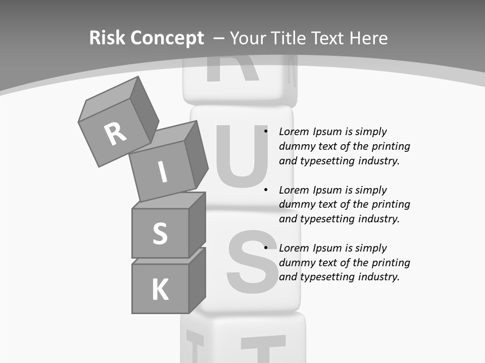 Senior  Caregiver Assist PowerPoint Template