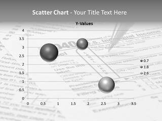 Senior  Senior Elder PowerPoint Template