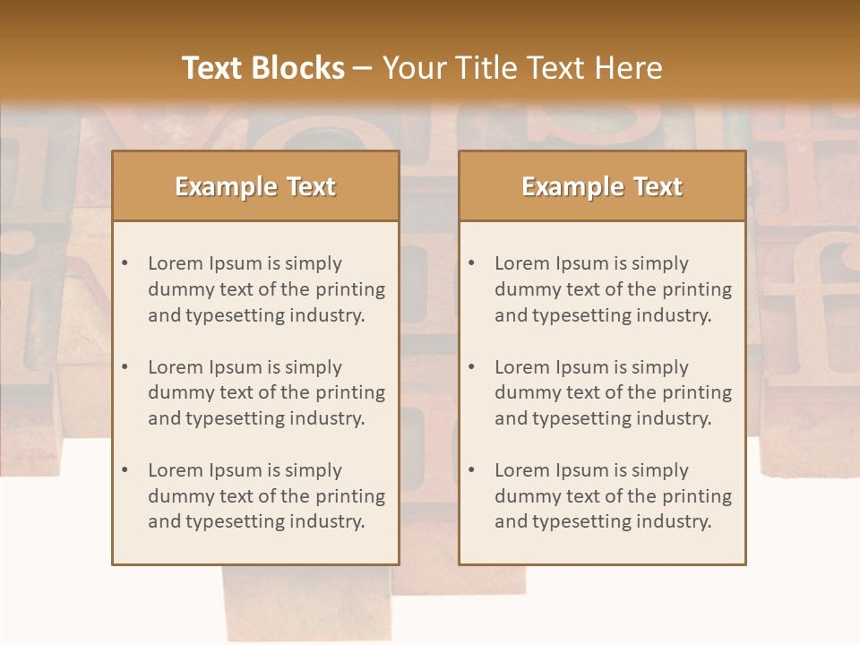 Elderly Finger Women PowerPoint Template