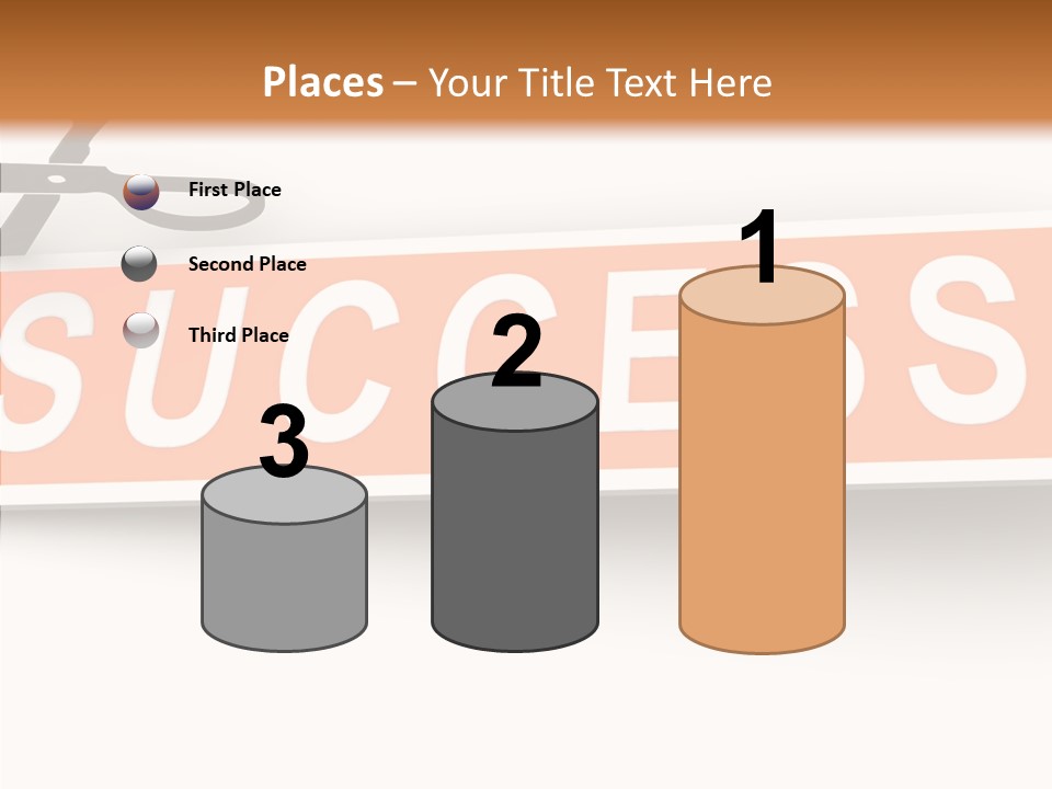 Assistance Young Holding Hands PowerPoint Template