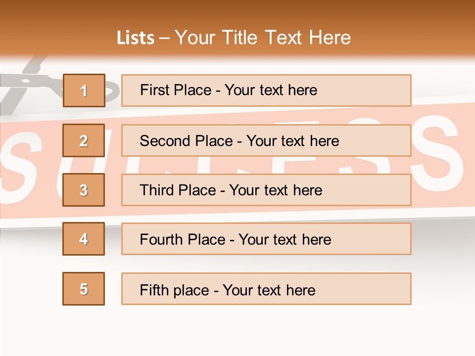 Assistance Young Holding Hands PowerPoint Template