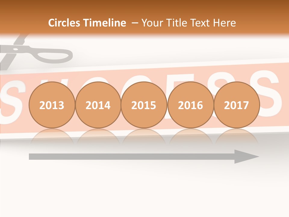 Assistance Young Holding Hands PowerPoint Template